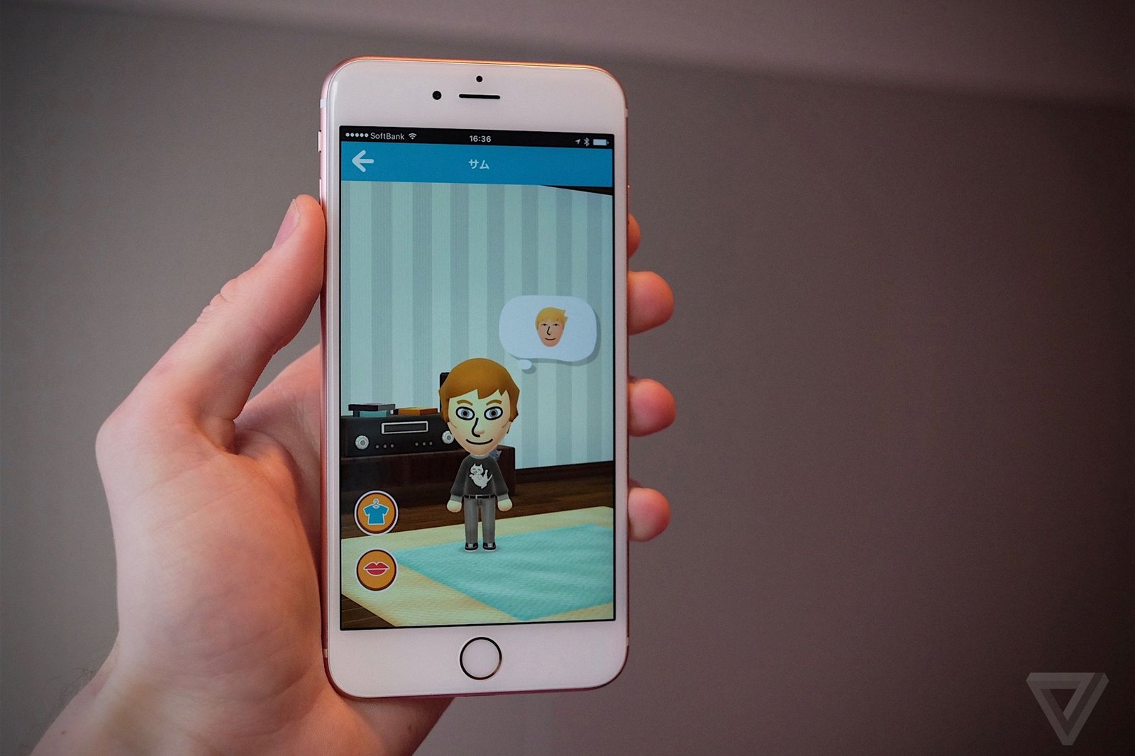 Is Tomodachi Life Emulator Safe to Use on PC and Mobile?