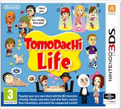 Can You Play Tomodachi Life Without a Nintendo 3DS?