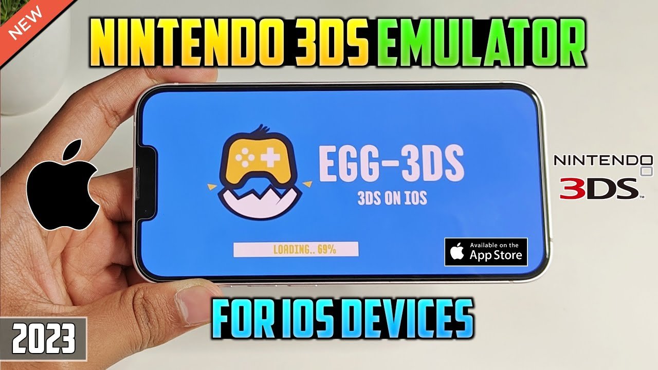 Tomodachi Life iOS Emulator Guide for iPhone and iPad Users